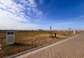 Terrenos - Funes - Venta