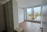 Departamentos - Rosario - Alquiler