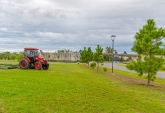 Terrenos - Rosario - Venta