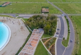 Terrenos - Rosario - Venta