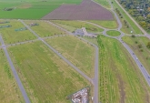 Terrenos - Rosario - Venta