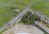 Terrenos - Rosario - Venta