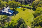 Terrenos - Funes - Venta