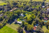 Terrenos - Funes - Venta