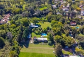 Terrenos - Funes - Venta