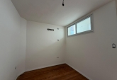 Departamentos de pasillo - Rosario - Venta