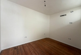 Departamentos de pasillo - Rosario - Venta