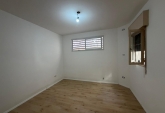 Departamentos de pasillo - Rosario - Venta