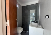 Departamentos de pasillo - Rosario - Venta