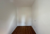 Departamentos de pasillo - Rosario - Venta