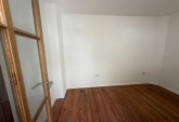 Departamentos de pasillo - Rosario - Venta