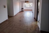 Departamentos - Rosario - Alquiler