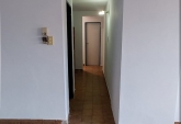 Departamentos - Rosario - Alquiler