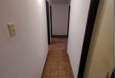 Departamentos - Rosario - Alquiler