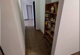 Departamentos - Rosario - Alquiler