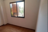 Departamentos - Rosario - Alquiler