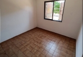 Departamentos - Rosario - Alquiler