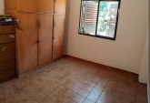 Departamentos - Rosario - Alquiler