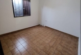 Departamentos - Rosario - Alquiler
