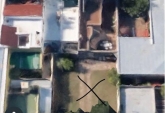 Terrenos - Rosario - Venta