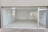 Locales - Venta