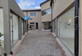 Locales - Venta