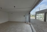 Locales - Venta