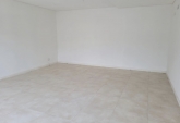 Locales - Venta