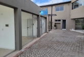 Locales - Venta