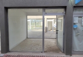 Locales - Venta