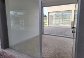 Locales - Venta