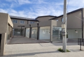 Locales - Venta