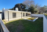 Casas - Roldan - Venta