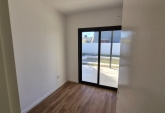 Casas - Roldan - Venta