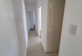 Casas - Roldan - Venta