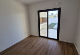Casas - Roldan - Venta