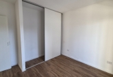 Casas - Roldan - Venta