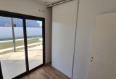 Casas - Roldan - Venta