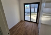 Casas - Roldan - Venta