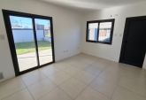 Casas - Roldan - Venta