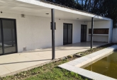 Casas - Roldan - Venta