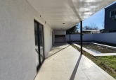 Casas - Roldan - Venta