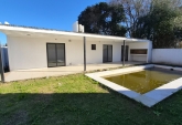Casas - Roldan - Venta