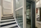 Otras propiedades - Rosario - Venta