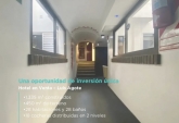 Otras propiedades - Rosario - Venta