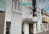 Otras propiedades - Rosario - Venta