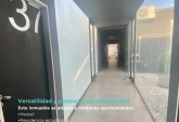 Otras propiedades - Rosario - Venta