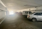 Otras propiedades - Rosario - Venta