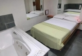 Otras propiedades - Rosario - Venta