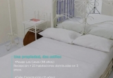 Otras propiedades - Rosario - Venta